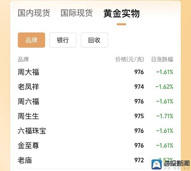 蓝莓外汇平台黔西南州强制隔离戒毒所携手社区院校共创无毒社会
