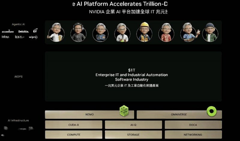 蓝海市场外汇平台怎么样bb markets到底是真是假？真相揭秘让你不再困惑！