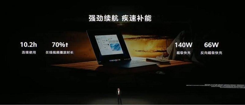 蓝莓外汇平台官网官方蓝莓外汇2023预测：我用了3个月，如何看懂市场风云变动？