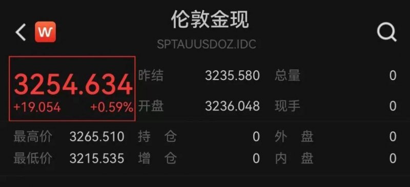 蓝莓MT5外汇交易平台黔西南：从数据到数据资产 数智赋能文旅高质量推动