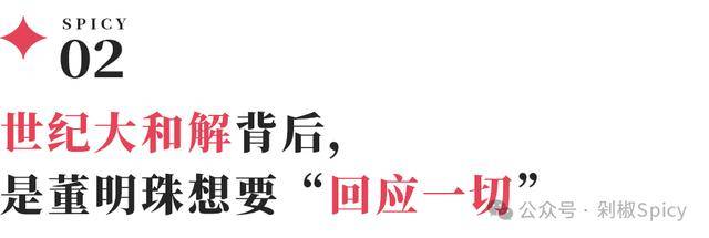 bbm蓝莓外汇平台怎么样黔西南州两市入选全国康养百强县