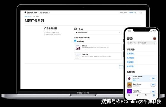 蓝莓外汇交易平台黔西南州气象台发布强对流黄色预警(Ⅲ级)