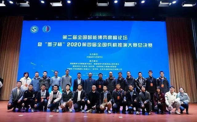 BB Markets蓝莓外汇这个股票交易手法，95%的人都没听说过