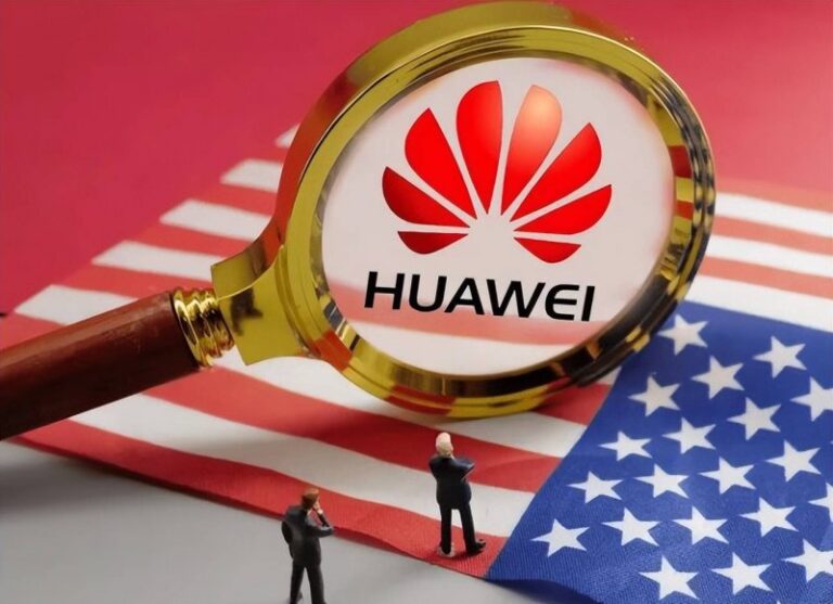 蓝莓外汇交易教程黔西南州迎新杯篮球邀请赛开赛