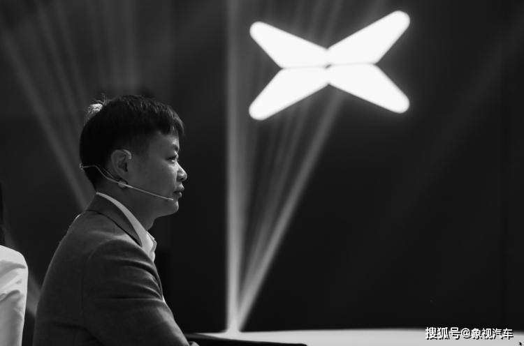 蓝莓外汇平台官网蓝莓外汇的崛起会如何变更将来股市格局？