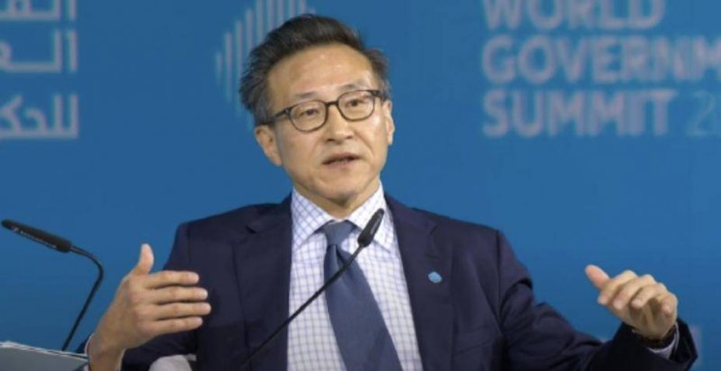 蓝莓外汇交易教程你不知道的股票交易软件精选，助你轻松理财！