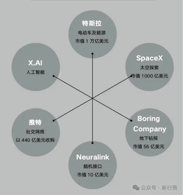 蓝莓外汇交易平台9日黔西南州北部出现7站大暴雨 最大降雨量166.2毫米