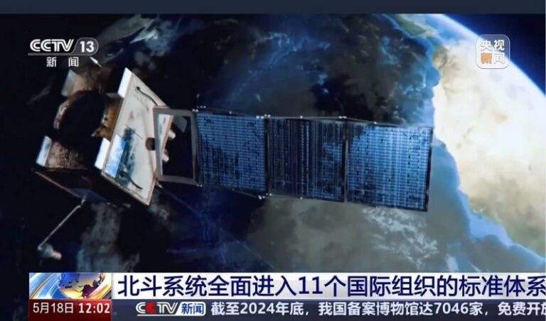 蓝莓市场外汇平台我尝试了三个月，终于找到了2025年最实用的量化交易软件排名榜前十名