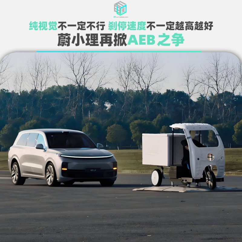 BB Markets官网入口买年货 品美食 亲子乐 兴义市2025年老城味道年货节开幕