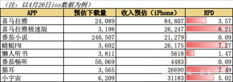 蓝莓外汇平台怎么开户黔西南州资源财政一季度“热力”开局
